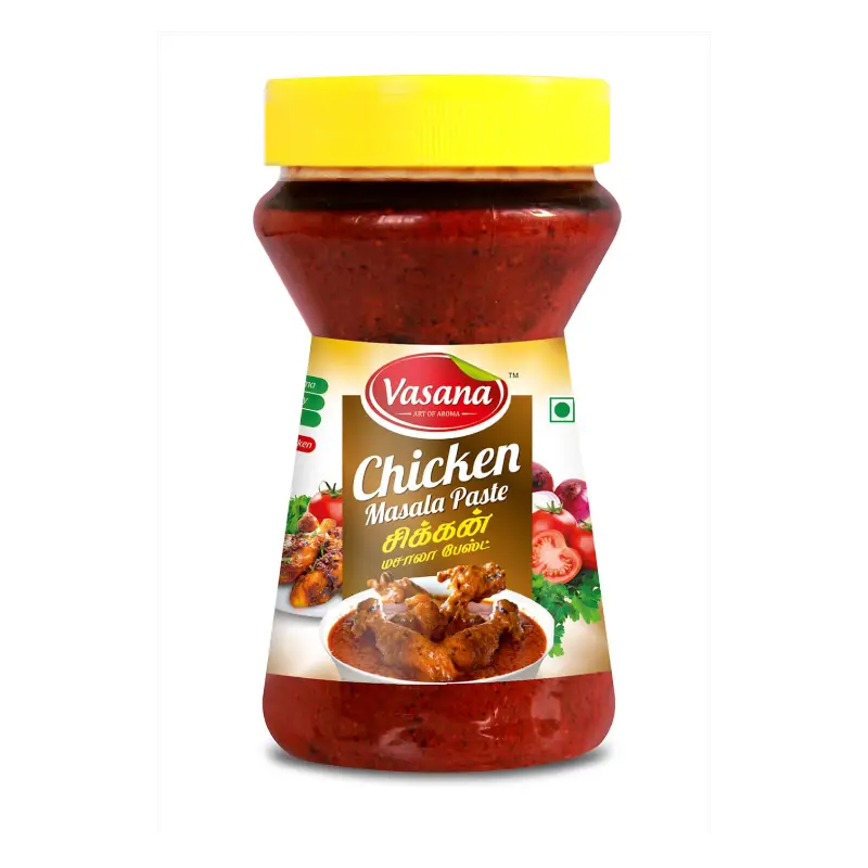 chi-masala-paste