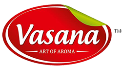 Vasana estore