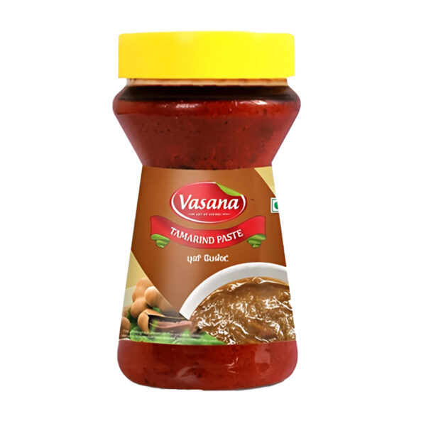 Tamarind Paste 300GM